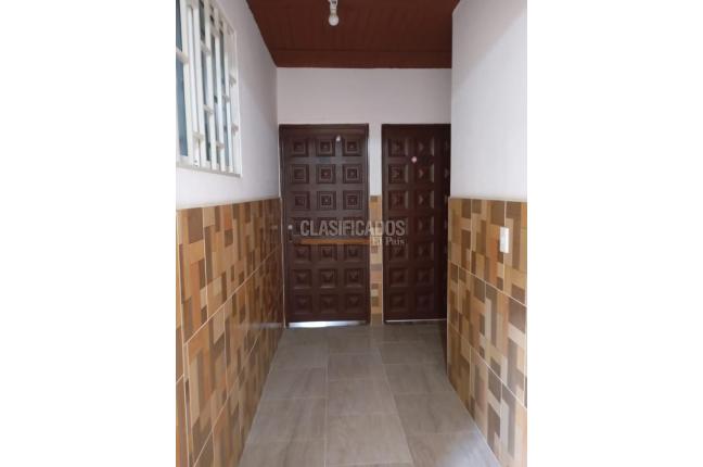 Edificios, Venta, Caldas - $2.100.000.000