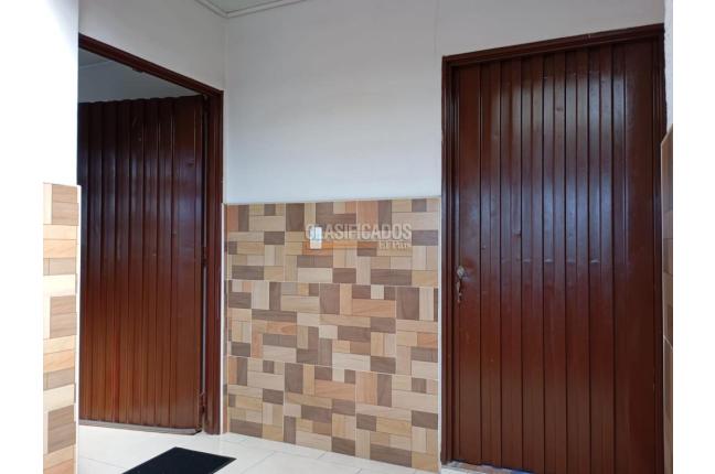 Edificios, Venta, Caldas - $2.100.000.000