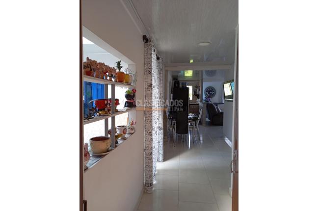 Edificios, Venta, Caldas - $2.100.000.000