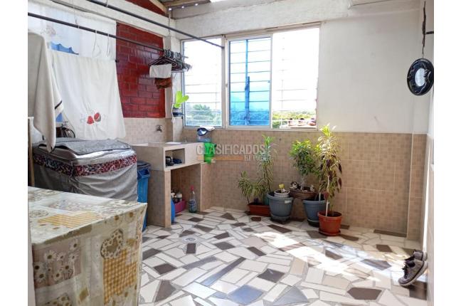 Edificios, Venta, Caldas - $2.100.000.000