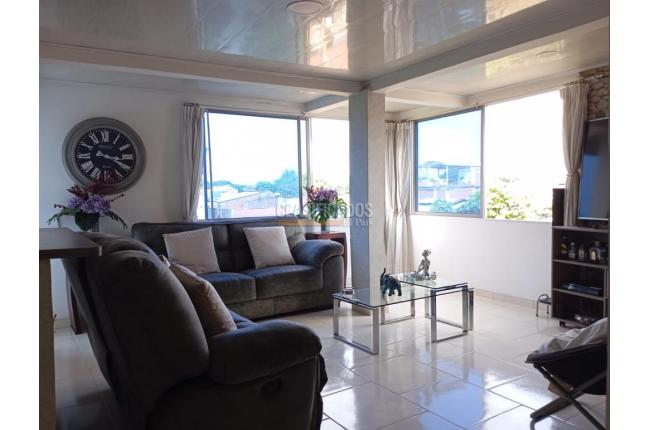 Edificios, Venta, Caldas - $2.100.000.000