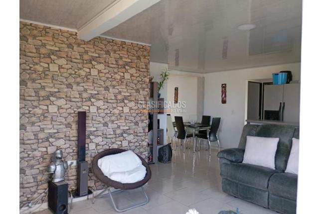 Edificios, Venta, Caldas - $2.100.000.000