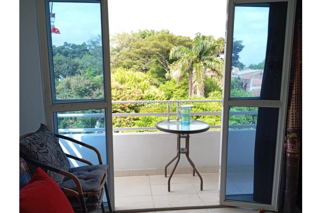 Edificios, Venta, Caldas - $2.100.000.000