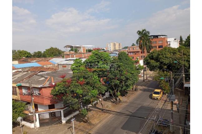 Edificios, Venta, Caldas - $2.100.000.000