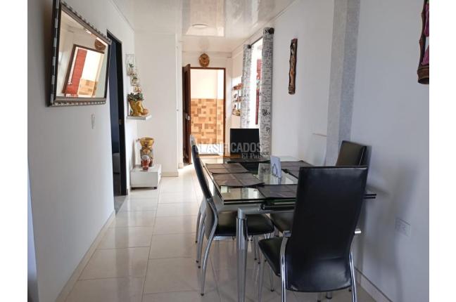 Edificios, Venta, Caldas - $2.100.000.000