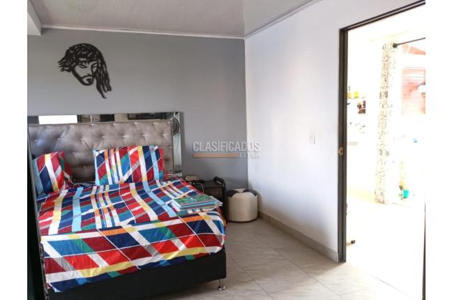 Edificios, Venta, Caldas - $2.100.000.000