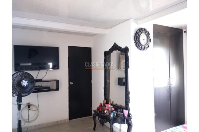 Edificios, Venta, Caldas - $2.100.000.000