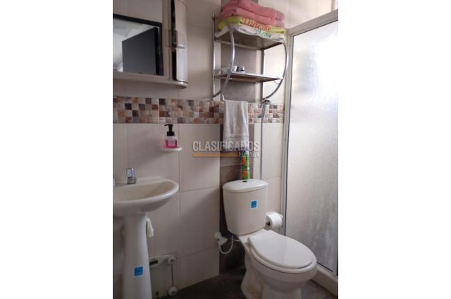 Edificios, Venta, Caldas - $2.100.000.000