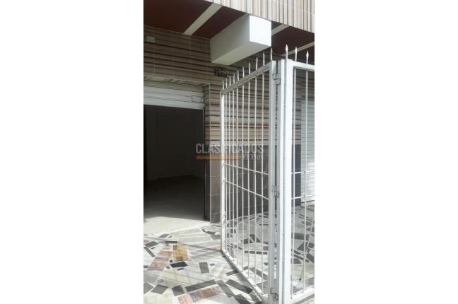 Edificios, Venta, Caldas - $2.100.000.000