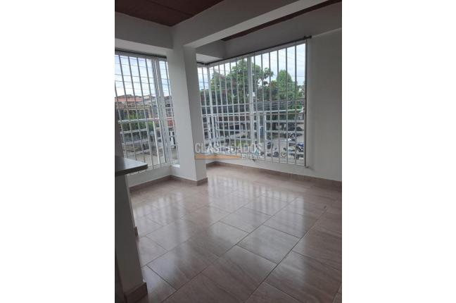 Edificios, Venta, Caldas - $2.100.000.000
