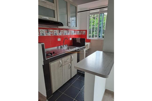 Edificios, Venta, Caldas - $2.100.000.000