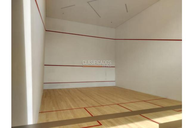 Apartamentos, Alquiler, Chía - $1.400.000