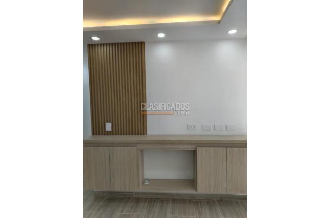 Apartamentos, Alquiler, Chía - $1.400.000