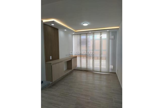 Apartamentos, Alquiler, Chía - $1.400.000