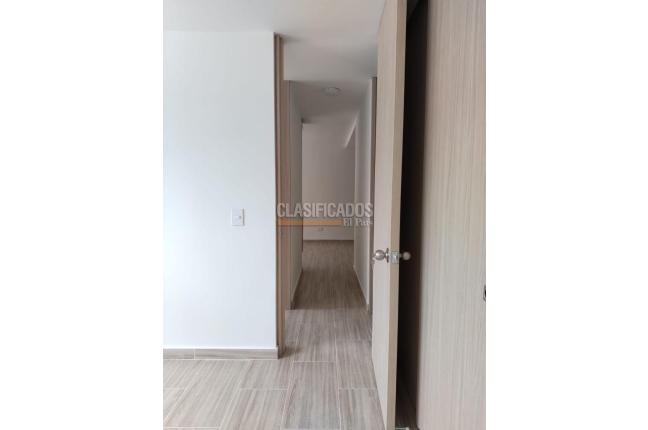 Apartamentos, Alquiler, Chía - $1.400.000