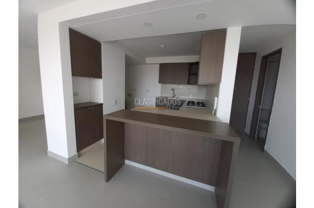 Apartamentos, Venta, Valle del Lili - $483.000.000