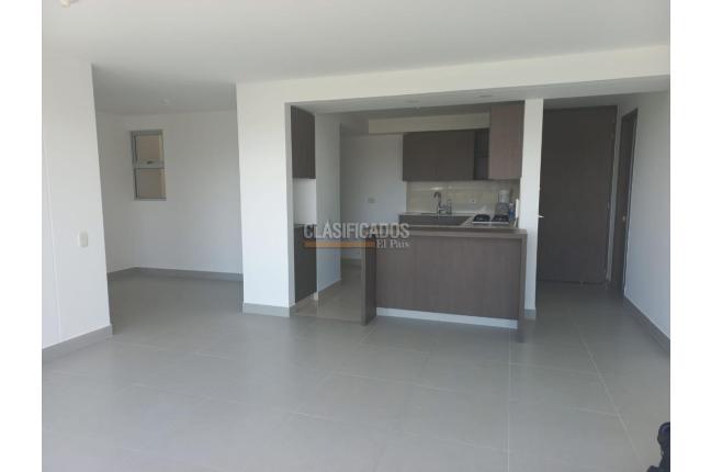 Apartamentos, Venta, Valle del Lili - $483.000.000