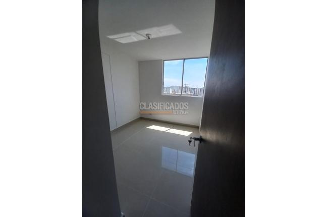 Apartamentos, Venta, Valle del Lili - $483.000.000