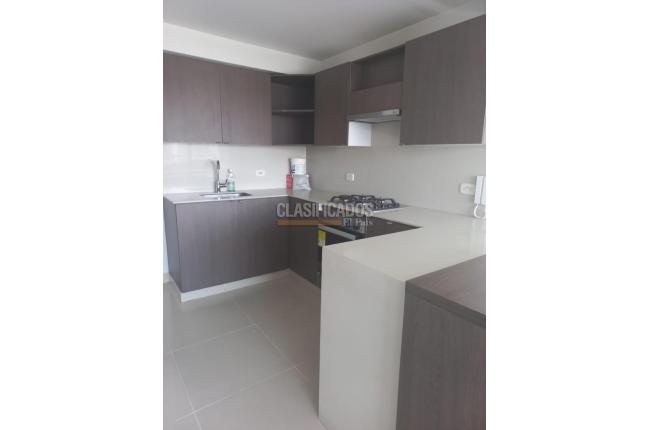 Apartamentos, Venta, Valle del Lili - $483.000.000
