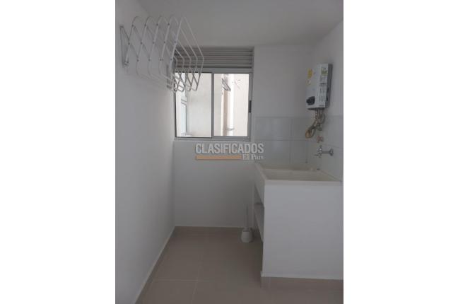 Apartamentos, Venta, Valle del Lili - $483.000.000