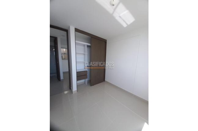 Apartamentos, Venta, Valle del Lili - $483.000.000