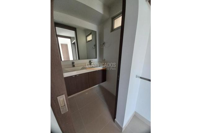 Apartamentos, Venta, Valle del Lili - $483.000.000