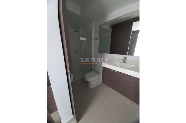 Apartamentos, Venta, Valle del Lili - $483.000.000