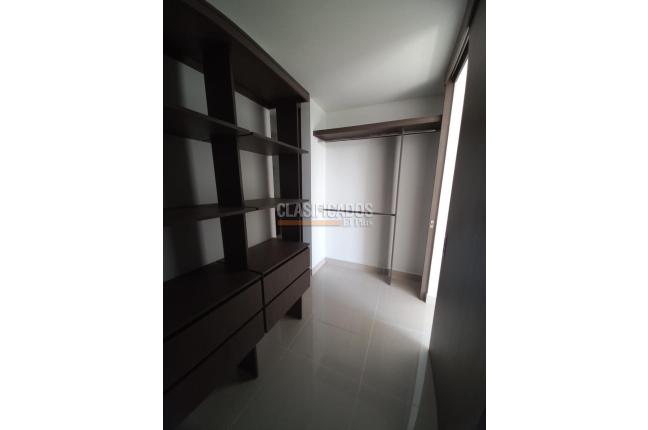 Apartamentos, Venta, Valle del Lili - $483.000.000