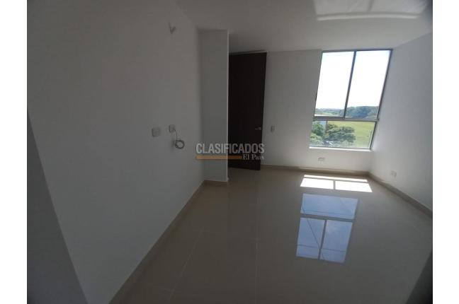 Apartamentos, Venta, Valle del Lili - $483.000.000
