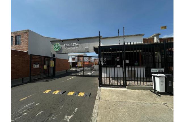 Casas, Venta en Jamundí