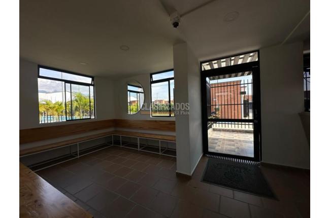 Casas, Venta en Jamundí