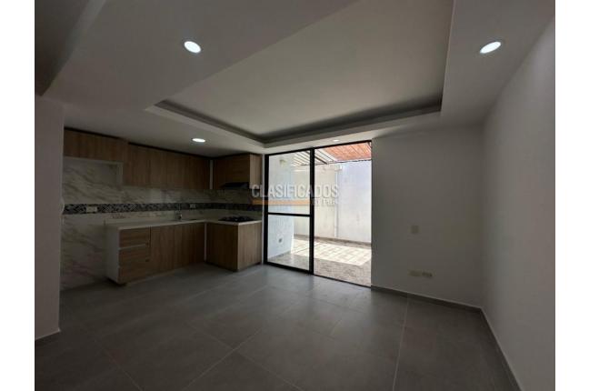 Casas, Venta, Jamundí - $250.000.000