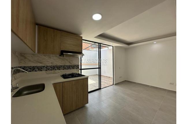 Casas, Venta, Jamundí - $250.000.000