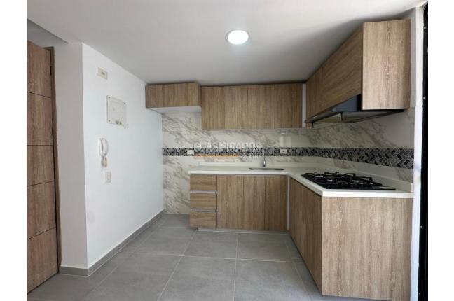 Casas, Venta, Jamundí - $250.000.000