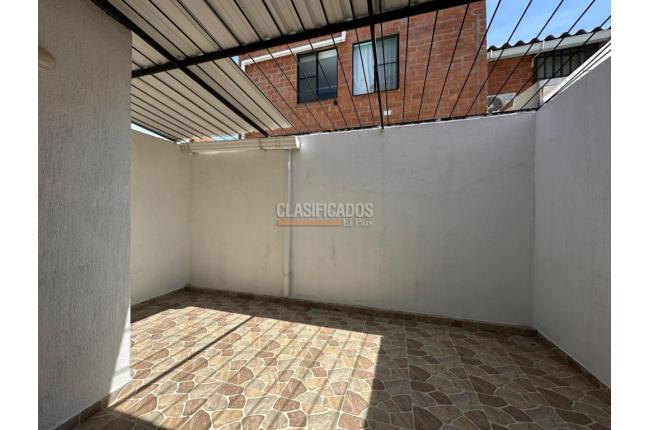Casas, Venta, Jamundí - $250.000.000