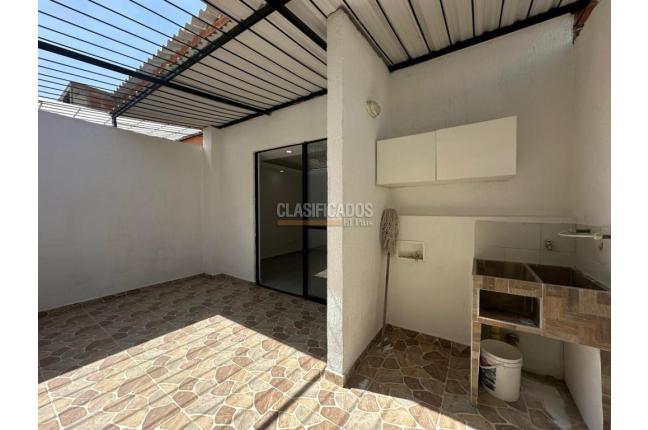 Casas, Venta, Jamundí - $250.000.000