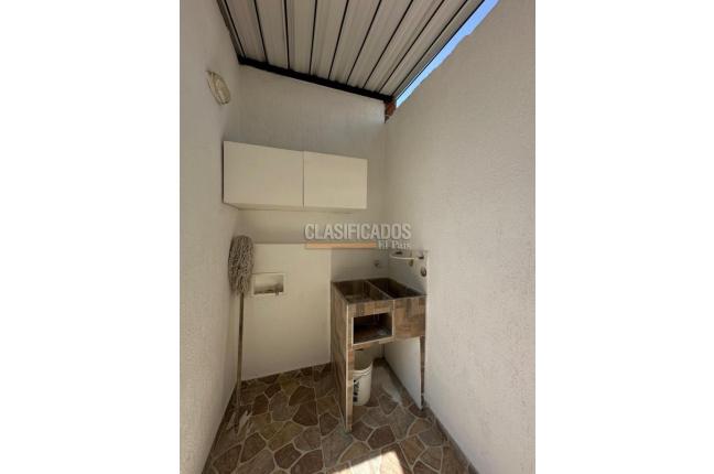 Casas, Venta, Jamundí - $250.000.000