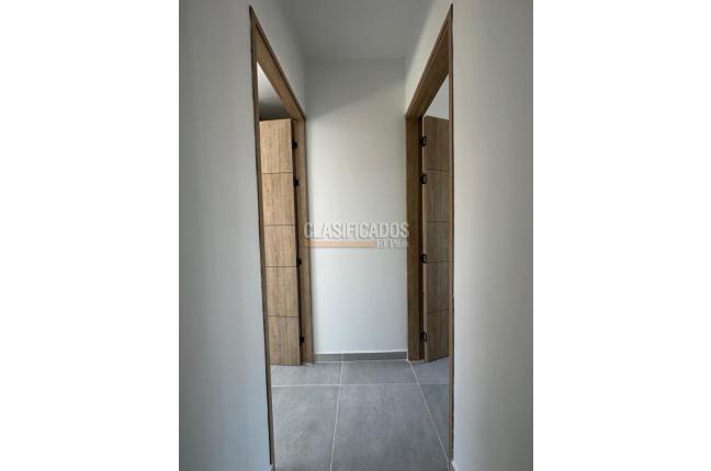 Casas, Venta, Jamundí - $250.000.000