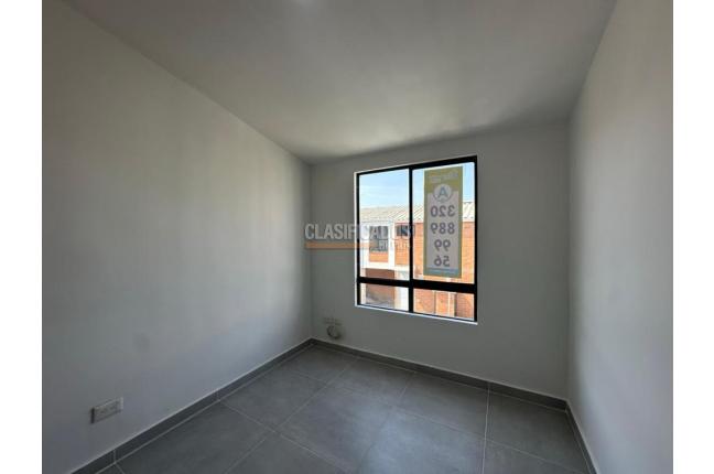 Casas, Venta, Jamundí - $250.000.000