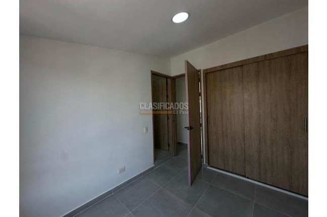 Casas, Venta, Jamundí - $250.000.000
