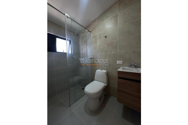 Casas, Venta, Jamundí - $250.000.000