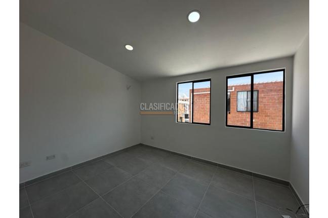 Casas, Venta, Jamundí - $250.000.000