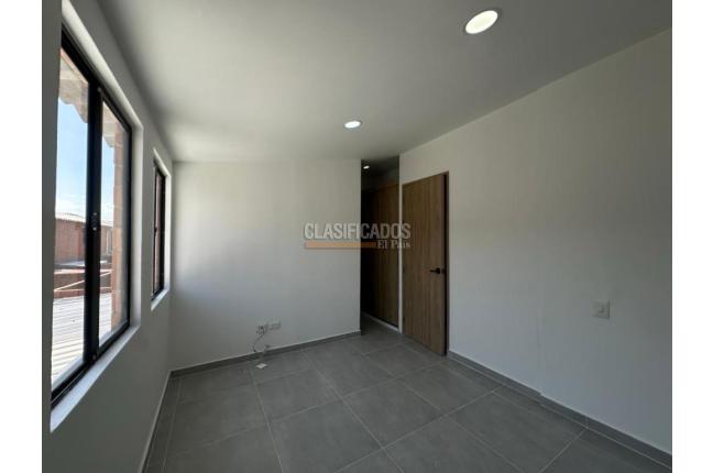 Casas, Venta, Jamundí - $250.000.000