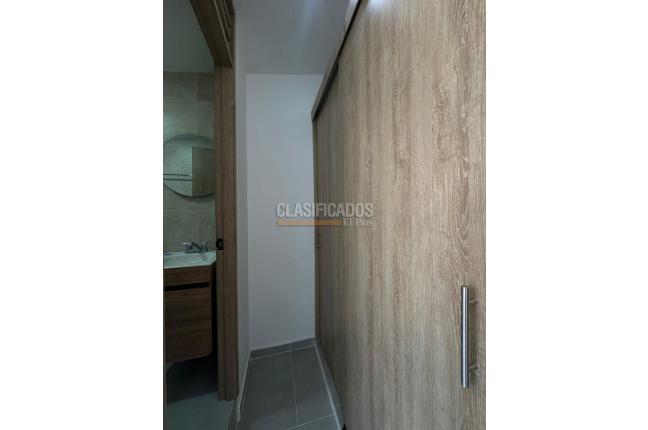 Casas, Venta, Jamundí - $250.000.000