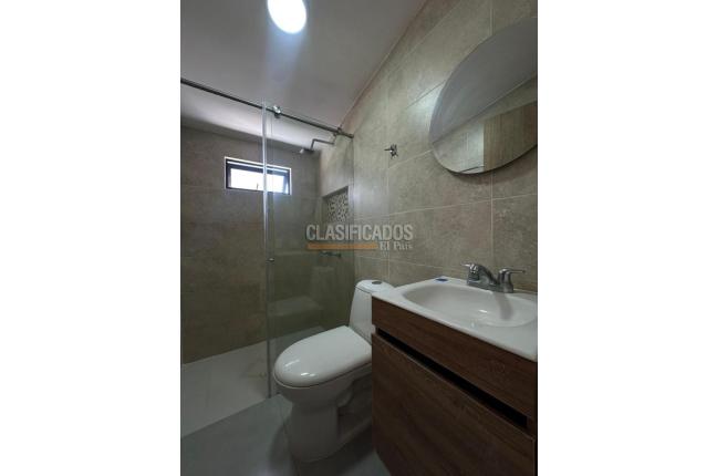 Casas, Venta, Jamundí - $250.000.000