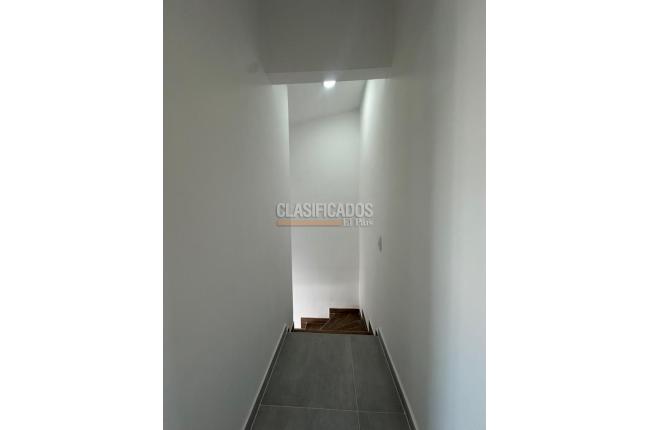 Casas, Venta, Jamundí - $250.000.000