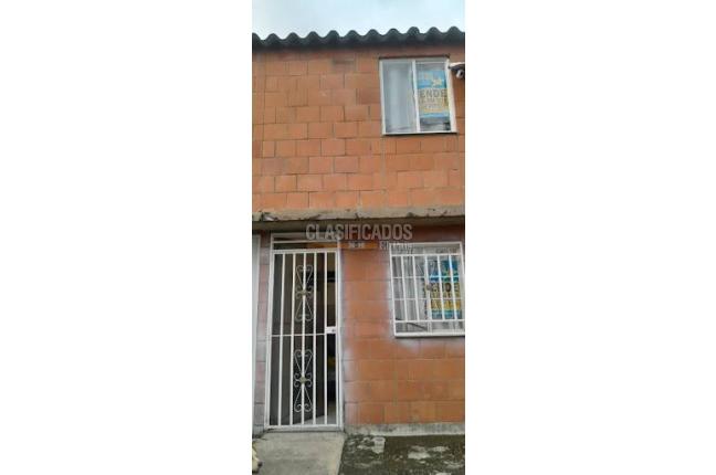 Casas, Venta en Jamundí