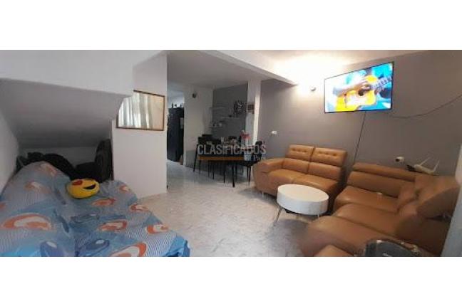 Casas, Venta en Jamundí