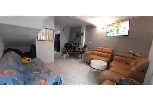 Casas, Venta en Jamundí