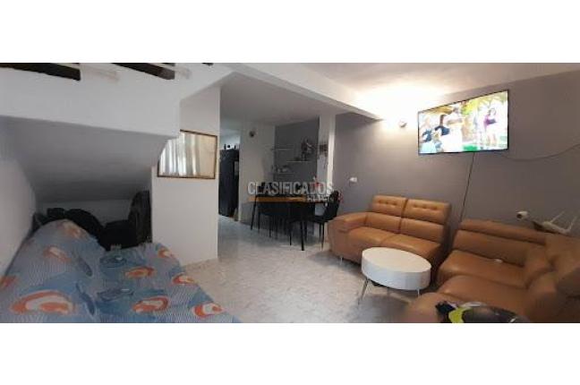 Casas, Venta, Jamundí - $135.000.000